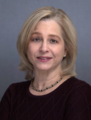 Stacy G. London, CMC